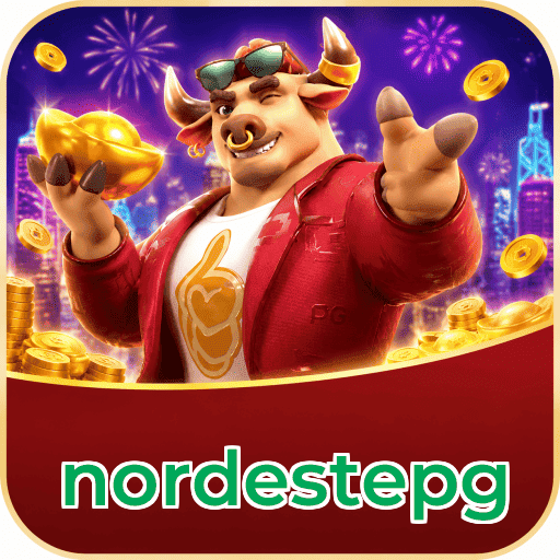 Fortune Tiger Logo 3