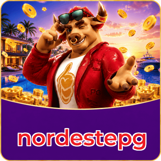 Apostas Ao Vivo nordestepg
