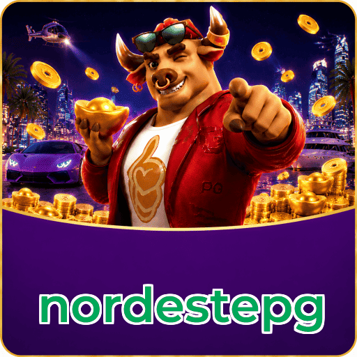 SSL Certificado nordestepg