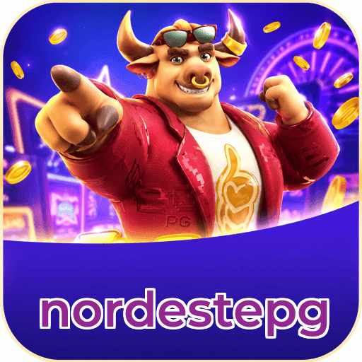 Slots nordestepg - Giros Grátis Diários