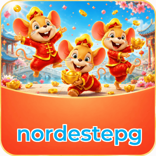 Certificação eCOGRA nordestepg