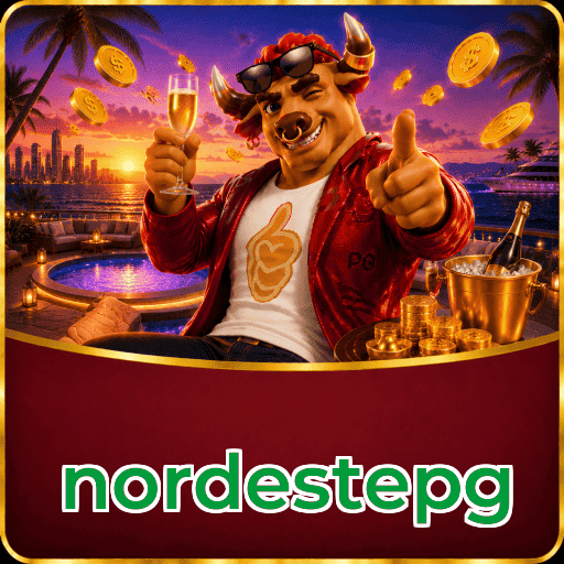Certificação GLI nordestepg