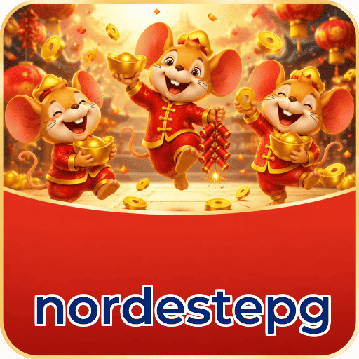 Curaçao Gaming