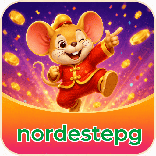 Downloads Verificados nordestepg
