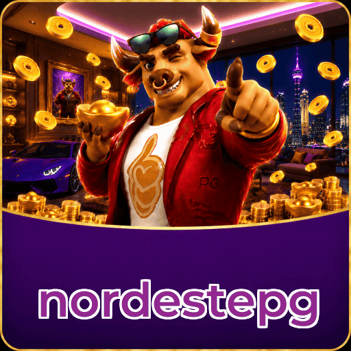 VIP Diamond Tier