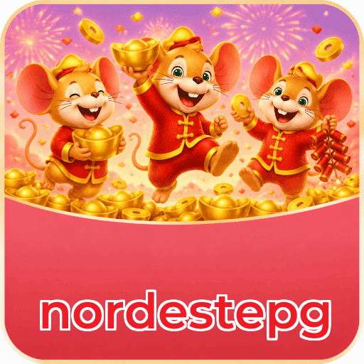 App Store & Play Store - Disponível