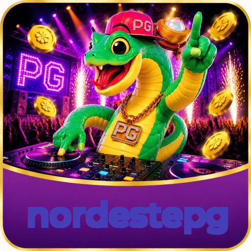 Licença Curaçao nordestepg