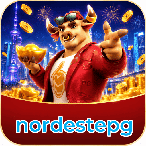 Telegram nordestepg - Suporte Prioritário 24/7