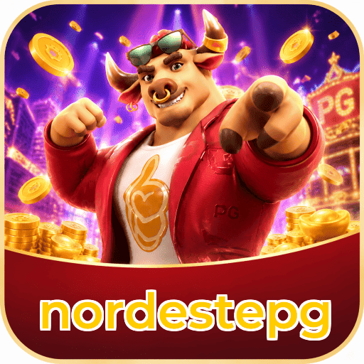 nordestepg Logo 1