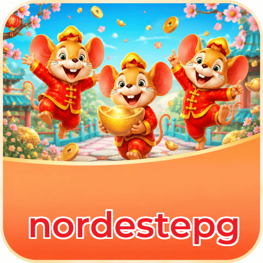 Telegram nordestepg - Bônus Diários Exclusivos