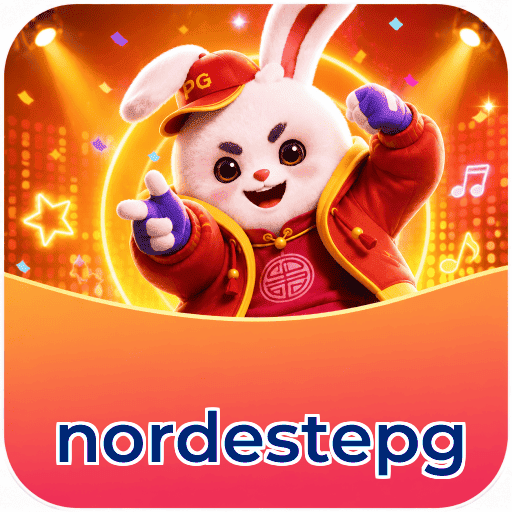 nordestepg Certificado eCOGRA