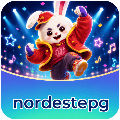 Loteria nordestepg - Mega-Sena online