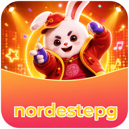 nordestepg Pagamento Seguro SSL