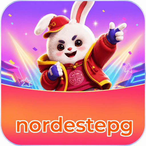 Loteria nordestepg - Lotofácil diária
