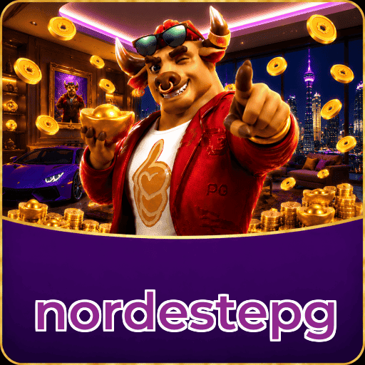 Jackpots Progressivos
