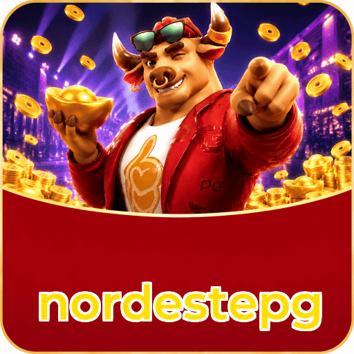 Cash Out nordestepg