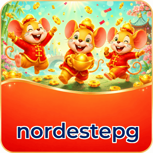 Fortune Tiger Logo 1