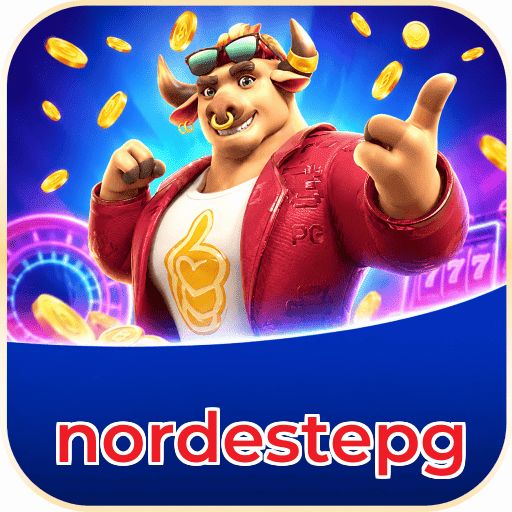 Odds Competitivas nordestepg
