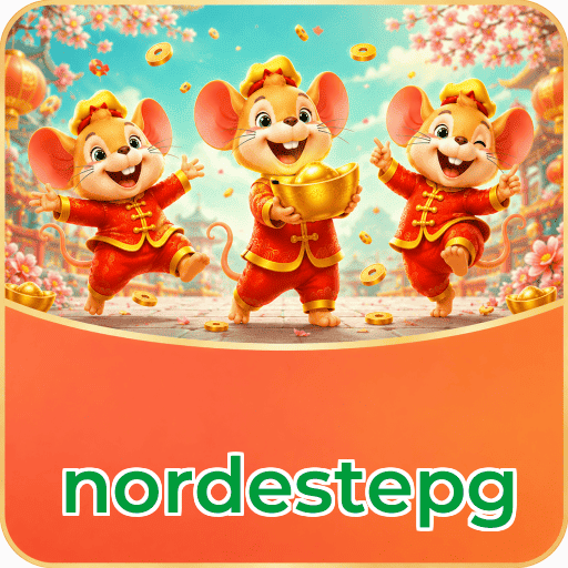 Loteria nordestepg - Quina e mais jogos
