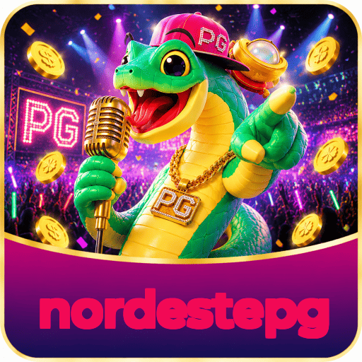 VIP Elite Club